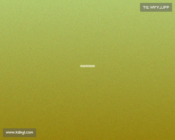 体育赛事摄影技巧分析