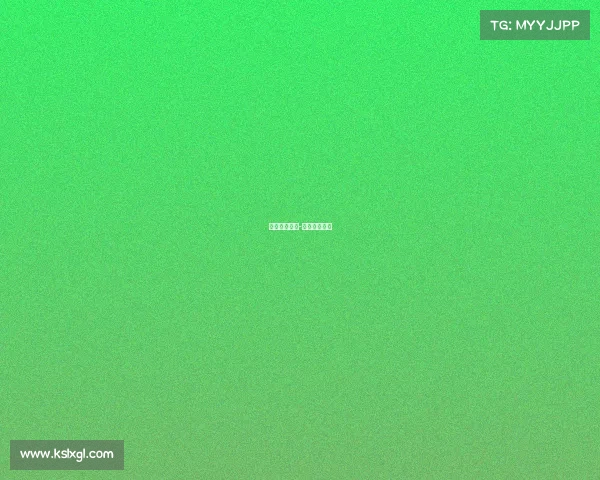 全国赛事活动-全国赛事官网