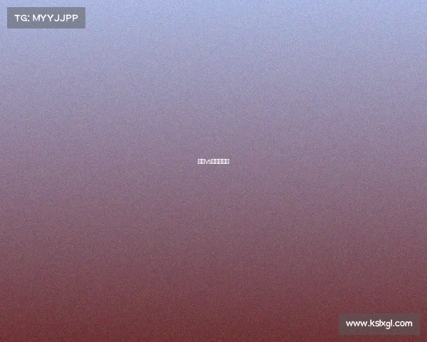 湖人vs太阳系列赛