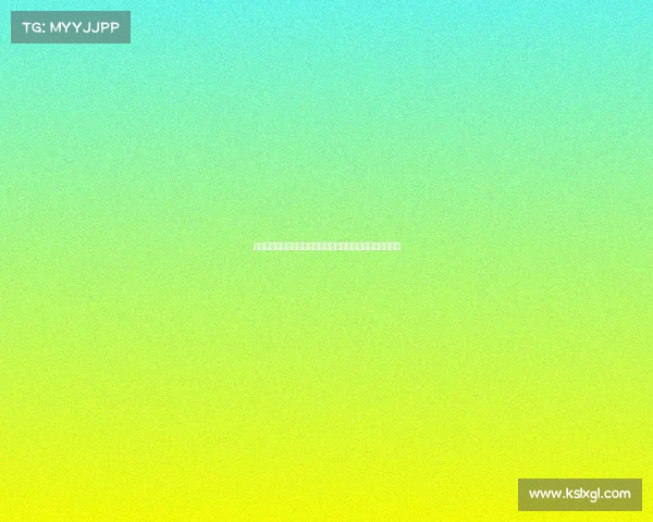 全面覆盖全年赛事计划详细日程安排与高效执行策略指南大全