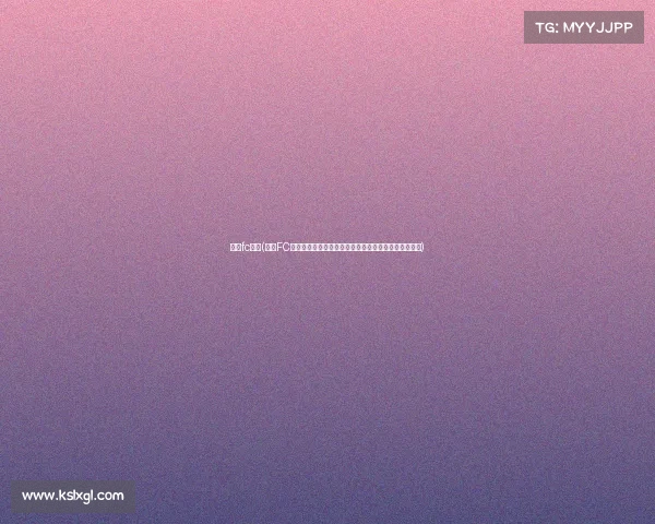 巴黎fc赛事(巴黎FC赛事风云再起激情点燃绿茵战场球迷齐心共创辉煌篇章)